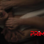 Prima Music: Bruangel pubblica il videoclip di “Extra time (no one but you)”